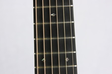 Enlarge photo 27