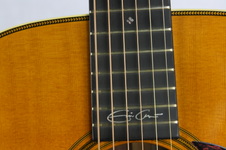 Enlarge photo 28