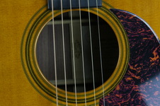 Enlarge photo 29