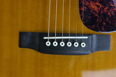 Enlarge photo 30