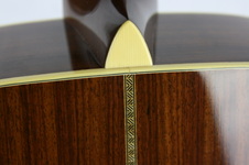 Enlarge photo 31