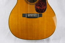 Enlarge photo 33
