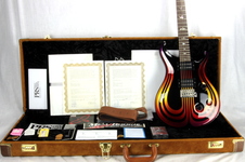 Enlarge photo 29