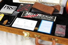 Enlarge photo 30