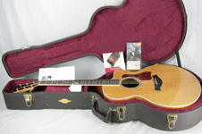 Enlarge photo 2
