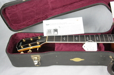 Enlarge photo 5