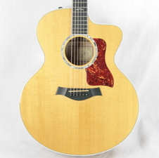 2008 Taylor 615ce