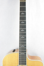 Enlarge photo 9