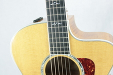 Enlarge photo 20