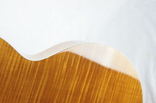 Enlarge photo 23