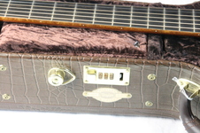 Enlarge photo 4