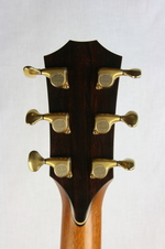 Enlarge photo 16