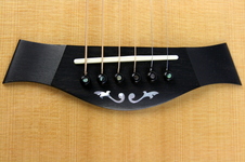 Enlarge photo 20