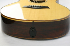 Enlarge photo 22
