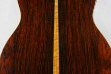 Enlarge photo 23