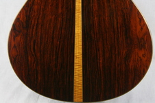 Enlarge photo 24