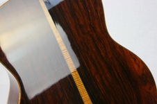 Enlarge photo 25