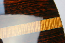 Enlarge photo 29