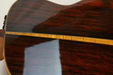 Enlarge photo 31
