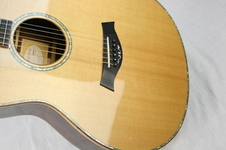 Enlarge photo 33