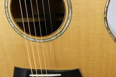 Enlarge photo 35