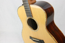 Enlarge photo 38