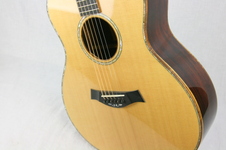 Enlarge photo 40