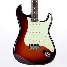 2009 Fender 59 Strat Reissue #2 of 2