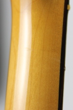 Enlarge photo 30