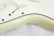 Enlarge photo 11