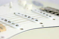 Enlarge photo 18
