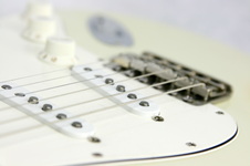 Enlarge photo 20