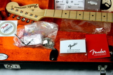 Enlarge photo 24