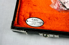 Enlarge photo 25