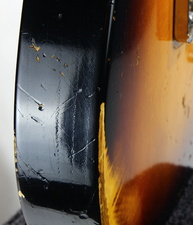 Enlarge photo 30