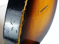Enlarge photo 31