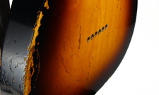 Enlarge photo 34