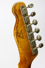 Enlarge photo 39