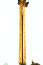 Enlarge photo 13
