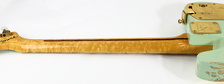 Enlarge photo 32