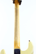 Enlarge photo 17
