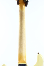 Enlarge photo 18