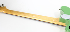 Enlarge photo 15