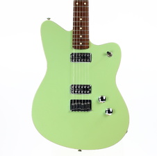 2009 Fender Toronado NAMM2010
