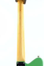 Enlarge photo 20