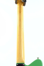Enlarge photo 21