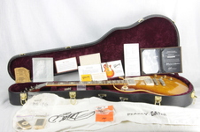 Enlarge photo 4