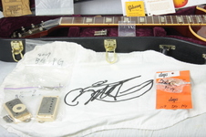 Enlarge photo 9