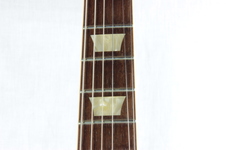Enlarge photo 37