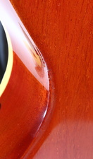 Enlarge photo 71